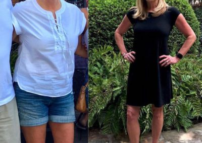 Personal Training Atlanta Before And After 2