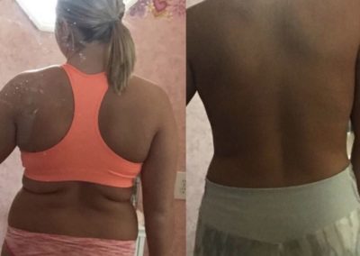Personal Training Atlanta Before And After 8